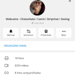 Captura de tela 2026-05-27 123504
