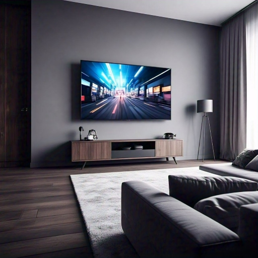 Iptv - 30 Dias